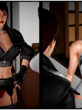 [3D]女搜查官凌辱_0271