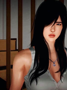 [3D]女搜查官凌辱_0276