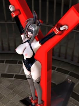 [3D]牝犬姊妹_0116