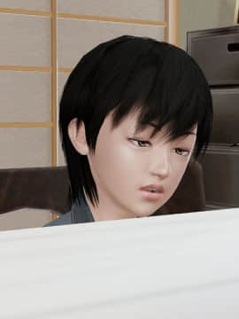 [3D]琴香の日常1-3_0004