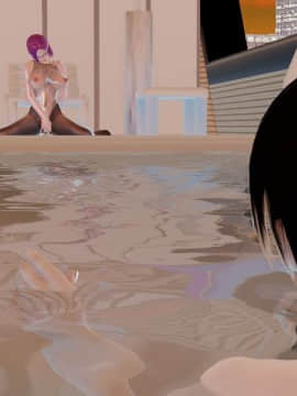 [3D]琴香の日常1-3_0091