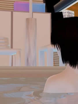 [3D]琴香の日常1-3_0097