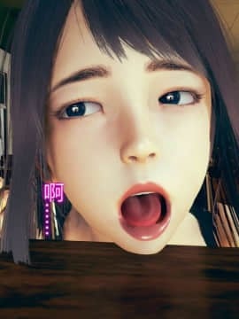 [3D]肉棒下的班主任_0105