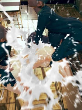 [3D]肉棒下的班主任_0108