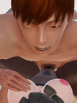 [3D]上了醉酒的小姨_0080