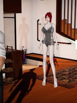 [3D]少妇白洁 01-04+前传上_0007