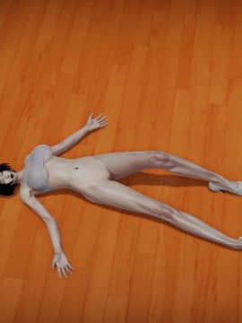 [3D]少妇白洁 01-04+前传上_0074