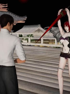[3D]少妇白洁 01-04+前传上_0128