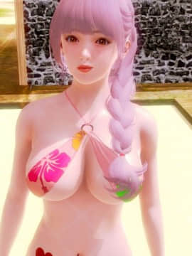 [3D]蛇蝎美人1-6_0036
