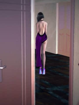 [3D]我们的爱 01-03部(完)_1236