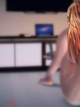 [3D]我们的爱 01-03部(完)_1254