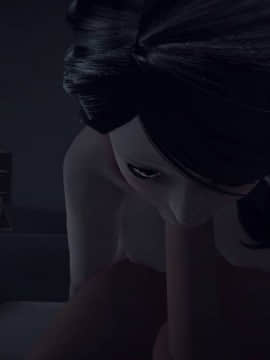 [3D]我们的爱 01-03部(完)_1385