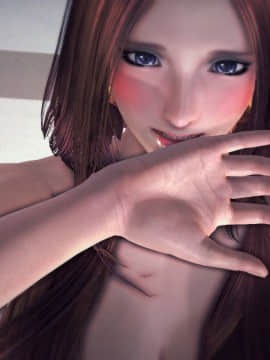 [3D]我们的爱 01-03部(完)_1392