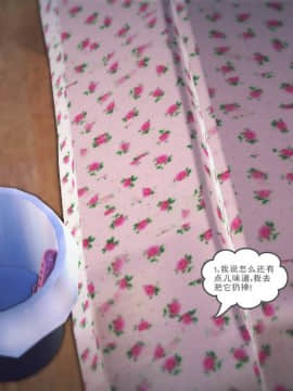 [3D]我们的爱 01-03部(完)_1449