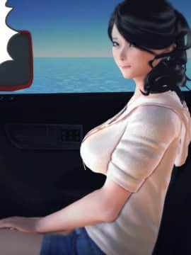 [3D]我们的爱 01-03部(完)_1507