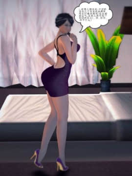 [3D]我们的爱 01-03部(完)_1643