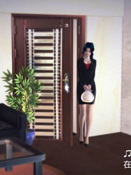 [3D]我们的爱 01-03部(完)_1705