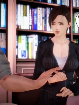 [3D]妖谈 00-05 赤色鬼篇1-3+青烟鬼篇+黄蜘蛛篇_0023