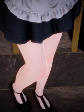 [3D]妖谈 00-05 赤色鬼篇1-3+青烟鬼篇+黄蜘蛛篇_0112