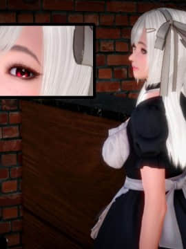 [3D]妖谈 00-05 赤色鬼篇1-3+青烟鬼篇+黄蜘蛛篇_0117