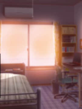 Kyonyuu Imouto To No Oboetate Koubi Wa Kimochi Yosugite Yamerarenai_018_017