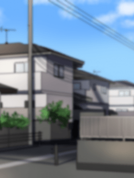 [ハムスターの煮込み][同じクラスの憧れの優衣奈ちゃんに催●かけて交尾しまくってお嫁さんにするお話]_067