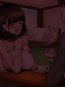[ハムスターの煮込み][同じクラスの憧れの優衣奈ちゃんに催●かけて交尾しまくってお嫁さんにするお話]_301