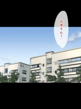 [琴義ワイアード (琴義弓介)] エルフの棲む団地2_103