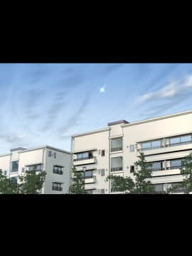 [琴義ワイアード (琴義弓介)] エルフの棲む団地2_358