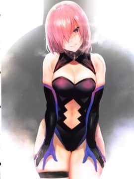 Ecchi Na Onee-San Matome Hon 3_ecchinaoneesanmatome3_010