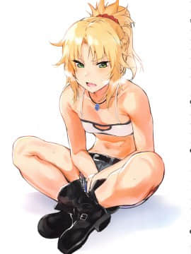 Ecchi Na Onee-San Matome Hon 3_ecchinaoneesanmatome3_015