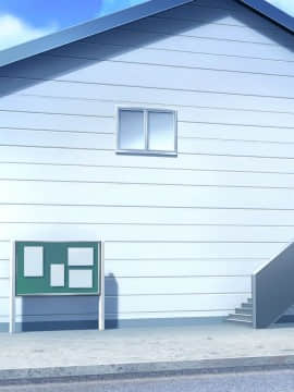 (同人CG集) [あまい惑星 (月音きよね)] バツイチハイツ ～ワケあり女は惚れやすい！？～_B_011