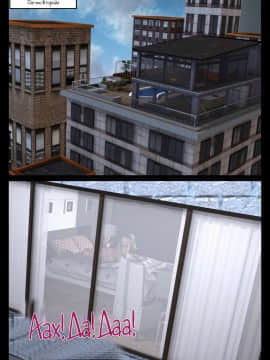 [Shinra-kun] The Fallen Star Ch. 8 The Mother of All  The Fallen Star. Глава 8 - Мать всего сущего [Russian]_176