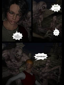 [Shinra-kun] Harriet Cooper And The Sacrifice - Spell 1 -_59