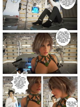 [G9MPcomics] GAIA (Shadow Rangers 2) _ Book 6_Page_051