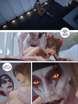[G9MPcomics] GAIA (Shadow Rangers 2) _ Book 6_Page_056