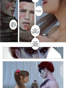 [G9MPcomics] GAIA (Shadow Rangers 2) _ Book 6_Page_060