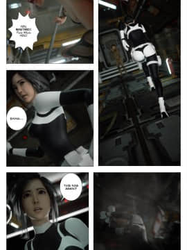 [G9MPcomics] GAIA (Shadow Rangers 2) _ Book 6_Page_181