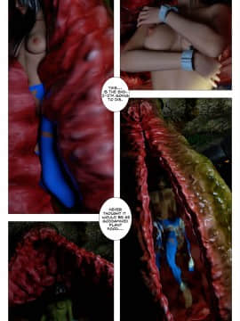 [G9MPcomics] GAIA (Shadow Rangers 2) _ Book 6_Page_190