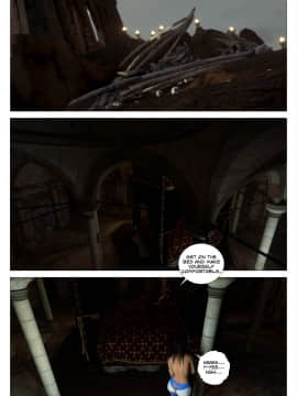 [G9MPcomics] GAIA (Shadow Rangers 2) _ Book 6_Page_233
