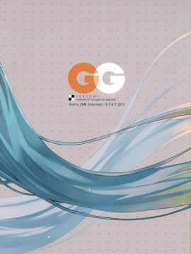 (FF21) [風舞結界 (白鳶)] GG (リーグ・オブ・レジェンズ)_14