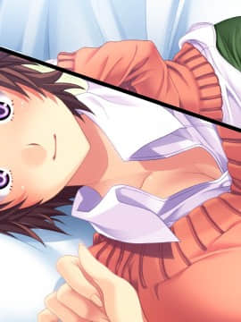 [ルネ]巨乳令嬢MC学園_1555