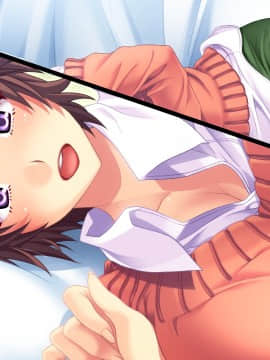 [ルネ]巨乳令嬢MC学園_1557