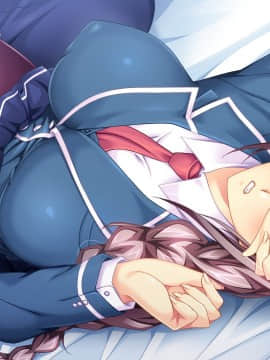 [ルネ]巨乳令嬢MC学園_2727