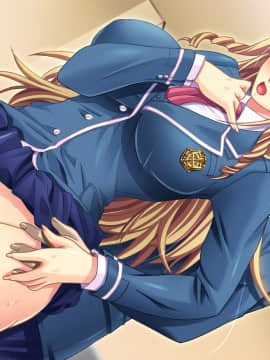 [ルネ]巨乳令嬢MC学園_3198