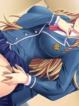 [ルネ]巨乳令嬢MC学園_3203