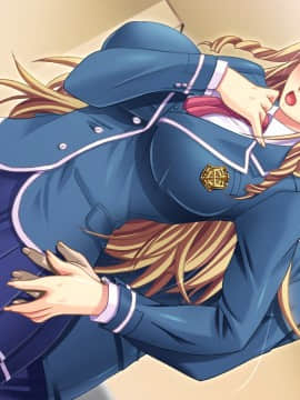[ルネ]巨乳令嬢MC学園_3210