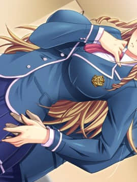 [ルネ]巨乳令嬢MC学園_3212
