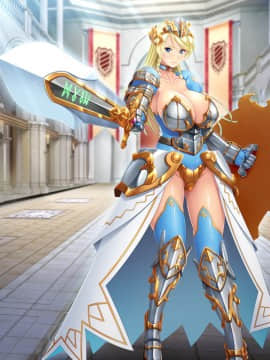 [ルネ] 巨乳プリンセス催眠「下賤な貴方のモノを……んちゅっ、んじゅるるる……れろっ、しゃぶったりするものですか!」_fm_002_0001=002_00_00-00_1A
