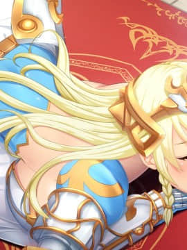 [ルネ] 巨乳プリンセス催眠「下賤な貴方のモノを……んちゅっ、んじゅるるる……れろっ、しゃぶったりするものですか!」_fm_003_0003=003_00_00-00_+003_00_00-01_1B